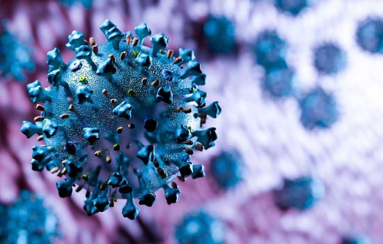 Infecções por HIV caem no mundo, mas Brasil contraria tendência e registra alta de 21,9%