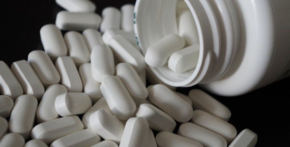 Medicamento para doença degenerativa pode prejudicar coração no pós-menopausa