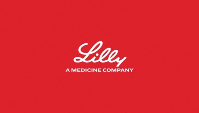 Nova molécula da Eli Lilly mostra perda de peso próxima à cirurgia bariátrica em estudo