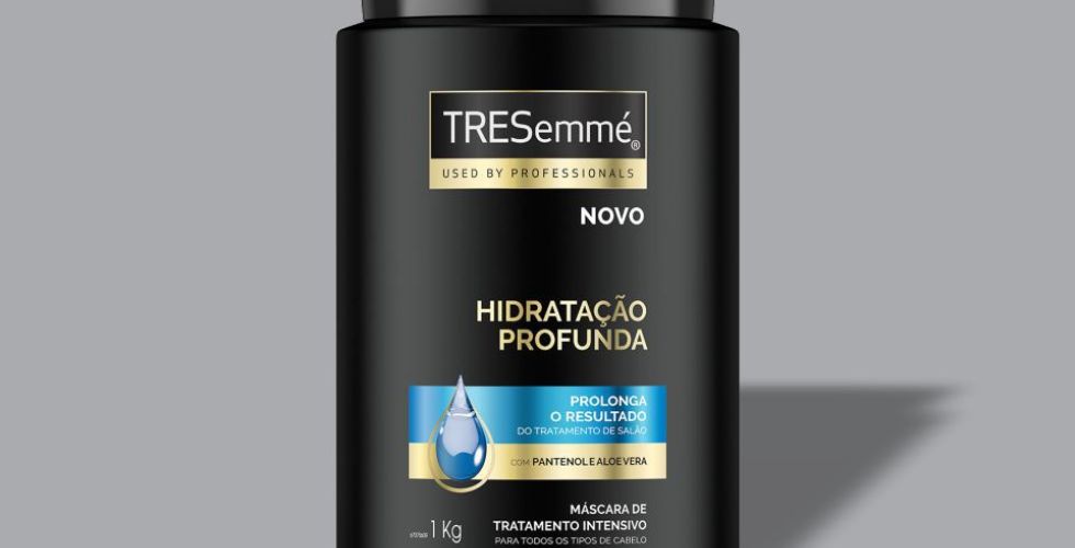 Rede de farmácias boicotam TRESemmé, da Unilever, após campanha racista