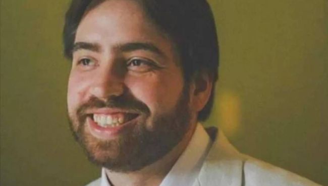 Um brasileiro na linha de frente da vacina de Oxford