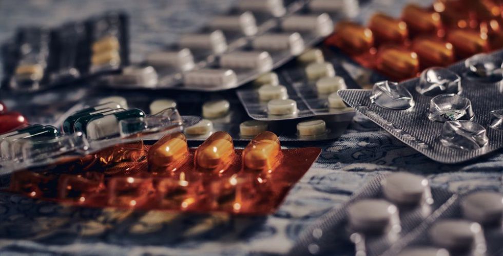 Denúncia: medicamentos sem eficácia contra Covid-19 têm transação milionária suspeita