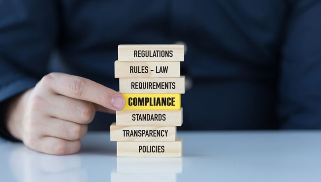 Anvisa - Confira as principais atualizações regulatórias que ocorreram nos últimos seis meses