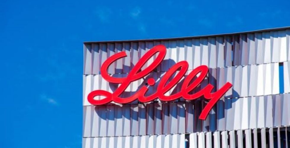 Eli Lilly critica Prefeitura de Urupês por disponibilizar tirzepatida gratuitamente na rede municipal de saúde