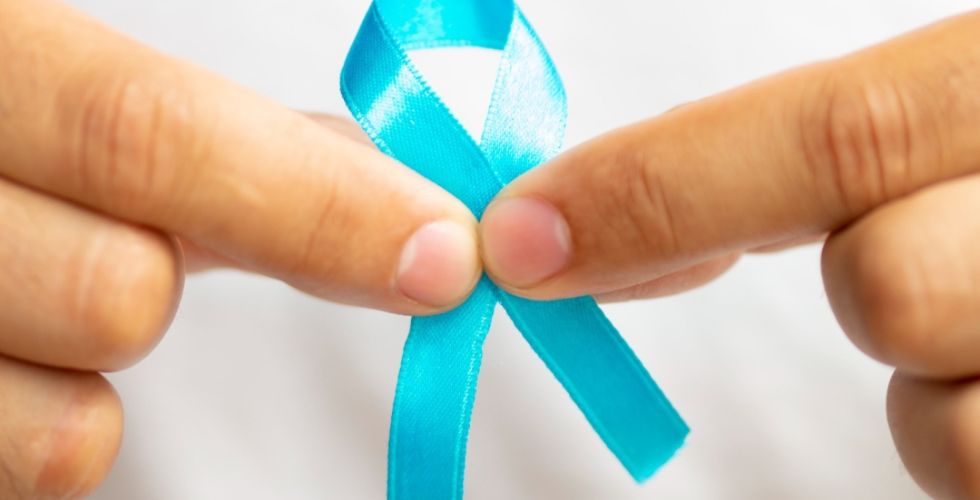 O papel essencial do farmacêutico no cuidado do câncer de próstata