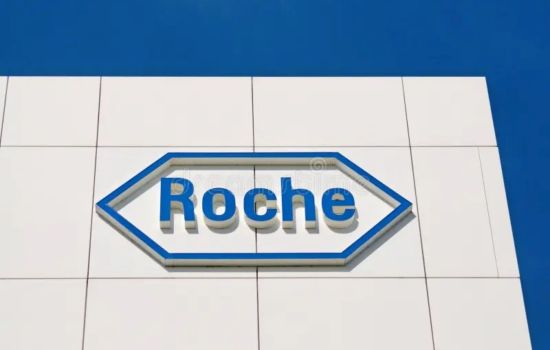 Roche aposta em IA, automação e diagnóstico preditivo para crescer no Brasil