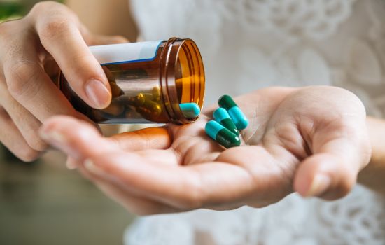 Medicamento que imita os efeitos do jejum e do exercício físico pode chegar ao mercado