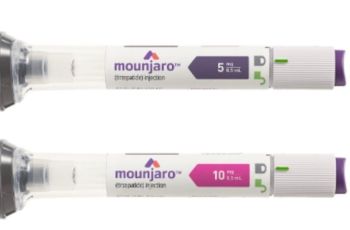 Farmacêutica pede que famosos parem de usar seus medicamentos para emagrecer por 'vaidade'