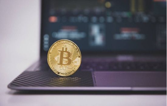 Pedidos em farmácias aumentam em 110% os números de plataforma de cashback em bitcoins