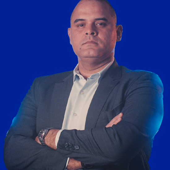 Henrique Mansano