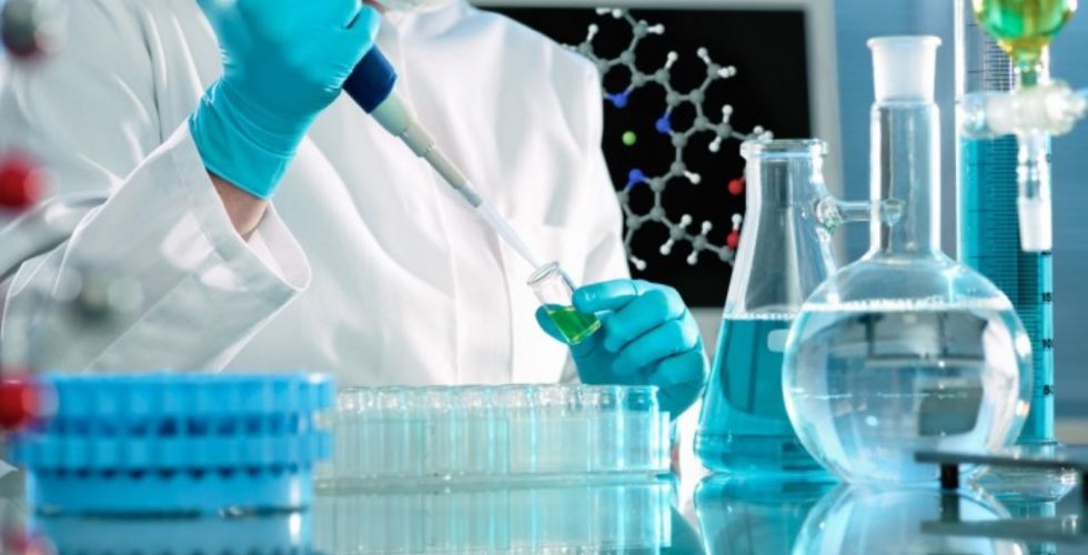 Anvisa atualiza entendimento sobre intercambialidade de biossimilares