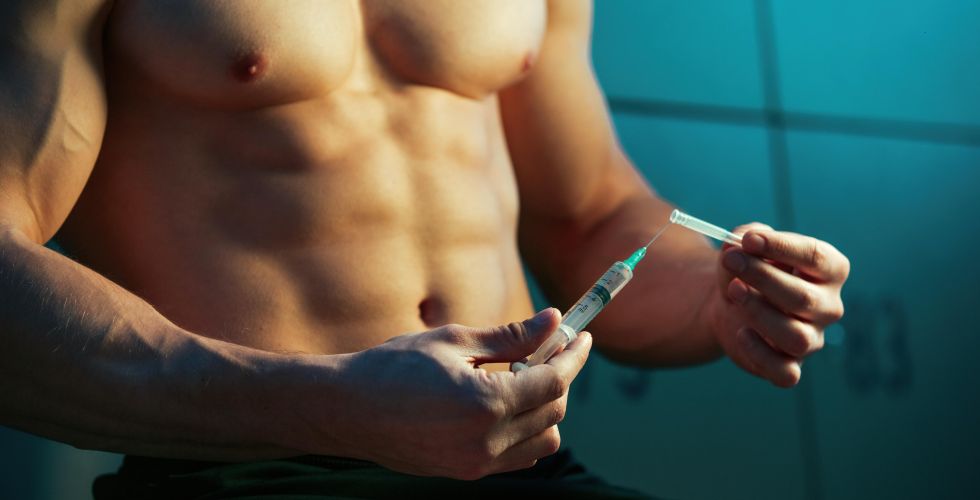 Farmacêuticos alertam sobre uso de insulina para fins estéticos