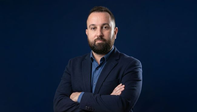 Assuntos Regulatórios vivem momento de alta demanda e novas oportunidades, afirma professor do ICTQ
