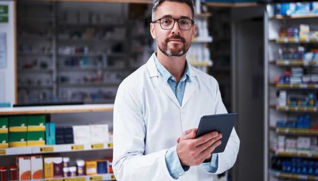 Oportunidades da Farmácia 4.0 empodera o farmacêutico