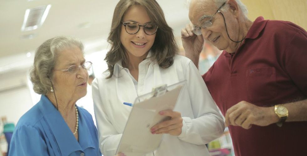 Farmácias devem privilegiar espaços para o bem-estar