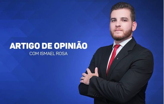 O que esperar do novo marco regulatório sobre as Boas Práticas Farmacêuticas: destrinchando a revisão da RDC 44/2009 vide CP 911/2020