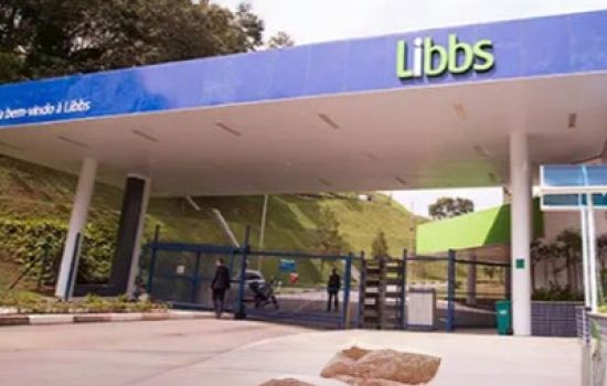 Saúde feminina volta ao foco da indústria e já movimenta R$ 780 milhões na Libbs