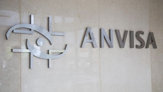 ANVISA atualiza lista de denominações comuns brasileiras (DCB)