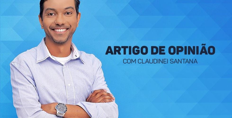 COVID-19 e os novos especialistas das Universidades Google, Facebook e WhatsApp