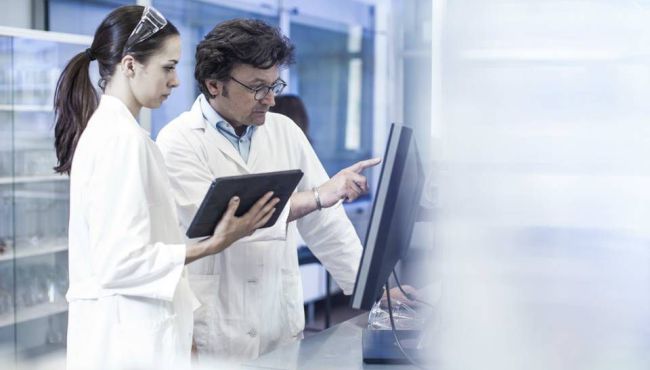 Como funciona a Garantia da Qualidade na indústria farmacêutica