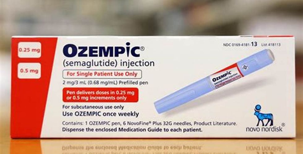 Investigação policial desmascara golpe com Ozempic falso em farmácias