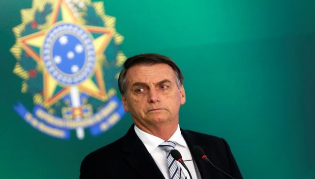 Pílula do câncer: Bolsonaro quer liberar remédio vetado pelo STF