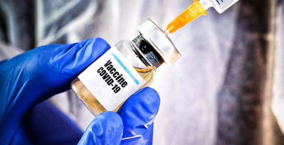 Alerta: Pfizer confirma que vacina contra Covid-19 tem 90% de eficácia