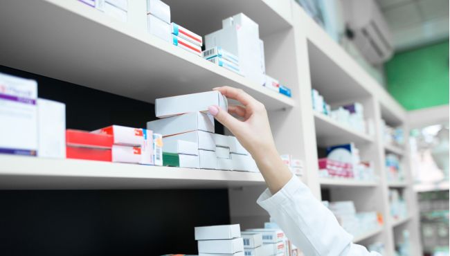 Anvisa moderniza consulta sobre intercambialidade de medicamentos