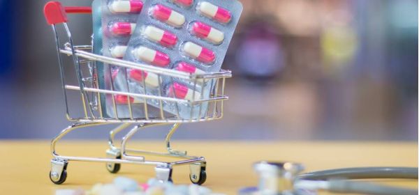Reajuste de medicamentos poderá permanecer suspenso por mais 60 dias