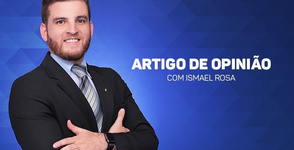 7 dicas de ouro para entrar e crescer na indústria farmacêutica