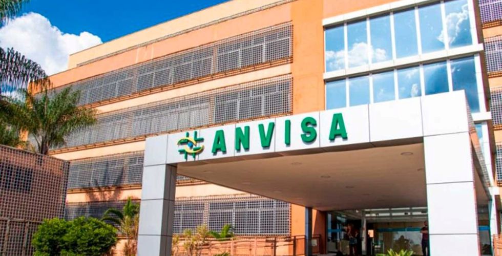 Anvisa abre oito consultas públicas para atualizar a farmacopeia brasileira