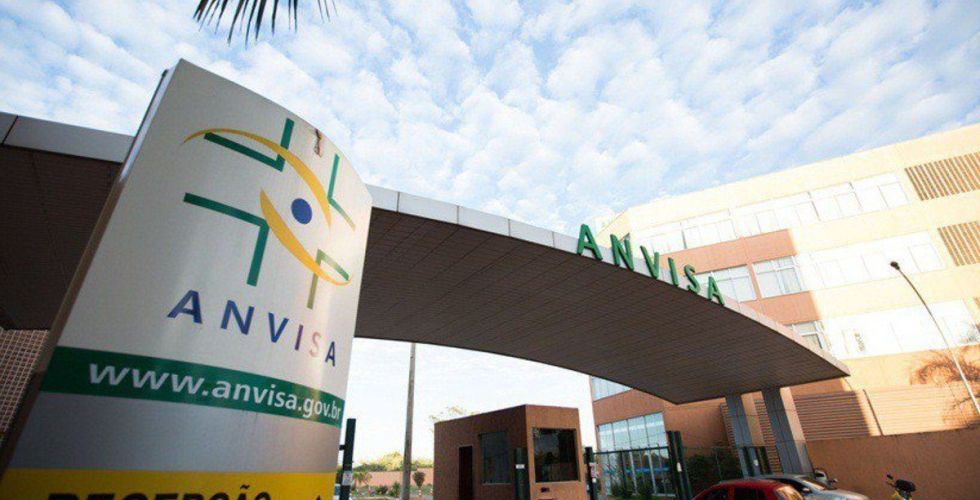 Anvisa publica novas orientações sobre importação de insumos para canetas de GLP-1