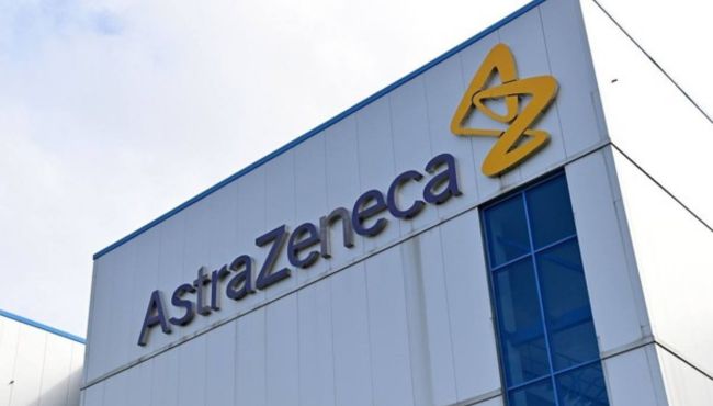 AstraZeneca entra no mercado de canetas emagrecedoras com acordo bilionário na China