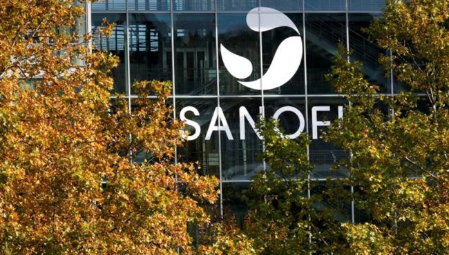 Covid-19: Sanofi deve priorizar EUA caso descubra vacina, mas revolta França