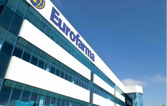 Governo investiga Eurofarma em caso envolvendo medicamento suspeito de causar câncer