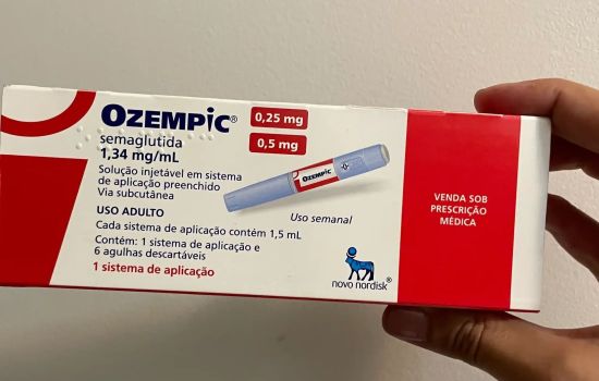 Novo Nordisk leva GLP-1 ao Mercado Livre no México, mas Anvisa limita cenário semelhante no Brasil