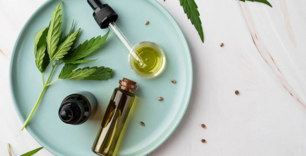 Farmácia Viva fará distribuição de medicamento à base de canabidiol