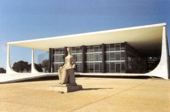 Importação de medicamentos sem registro: STF decide constitucionalidade do crime