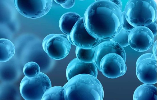 Nanopartículas podem revolucionar o tratamento de doenças como Alzheimer