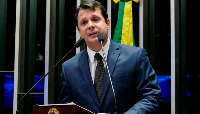 Nova lei determinará cobertura de quimioterapia de uso oral em casa