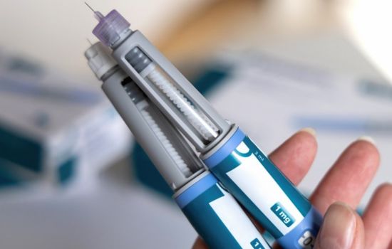 Descoberta de enzima abre caminho para nova geração de medicamentos com GLP-1