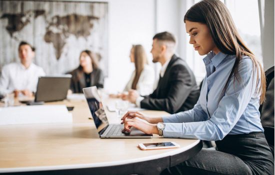 Entenda as ferramentas da inteligência regulatória