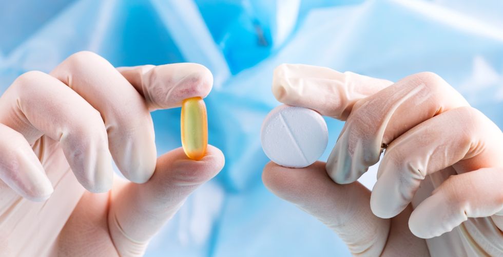 Revisão de Qualidade de Produto fortalece a cultura de qualidade na indústria farmacêutica