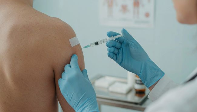 Vacina experimental contra câncer de pele reduz risco de recorrência em 49%