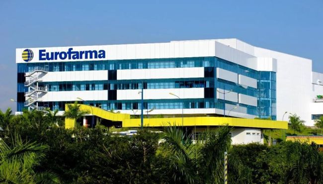 Eurofarma é condenada a pagar R$ 1 milhão por obrigar colaboradores a degustar medicamentos