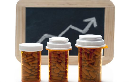 Ganhos dos genéricos ao consumidor