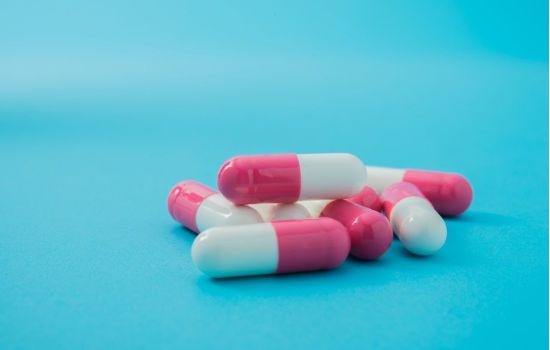 Universidade descobre medicamento que neutraliza coronavírus por completo