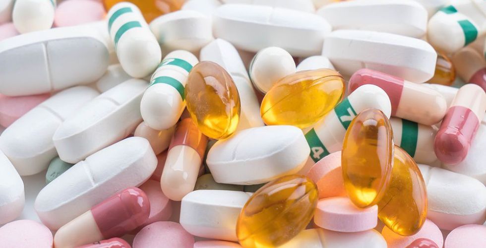 Urgente: OMS recomenda corticoides contra Covid-19 e cita nomes de medicamentos