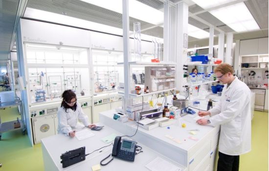 8 recomendações para quem pensa em trabalhar na Novartis