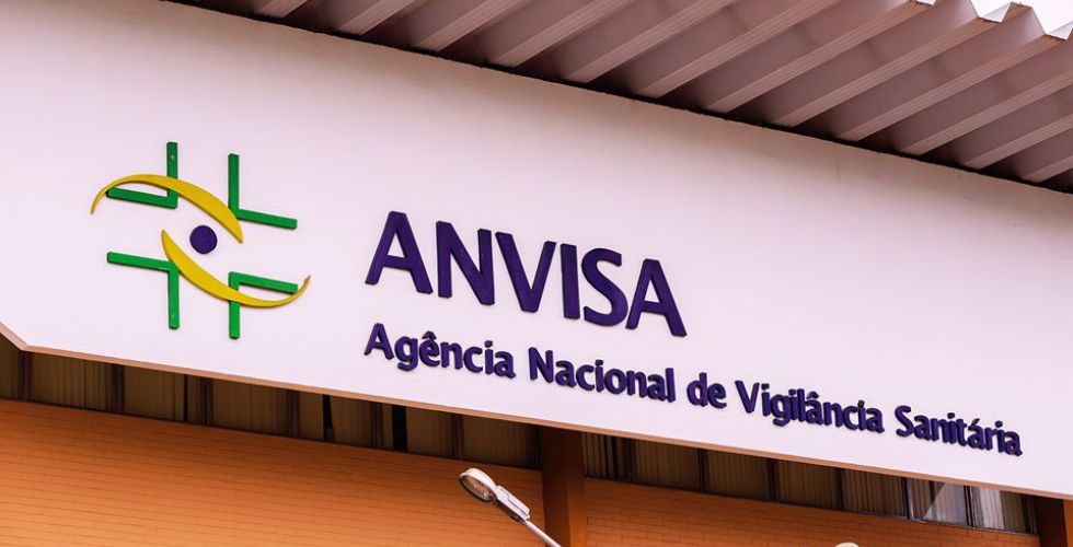 Anvisa prorroga prazo de consultas públicas